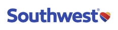Southwest